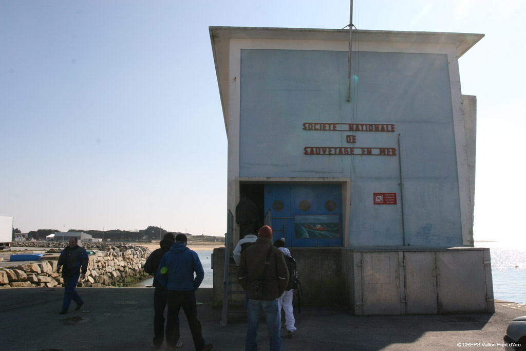 snsm_02