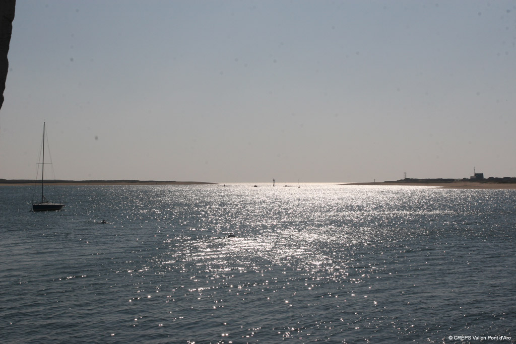 snsm_03