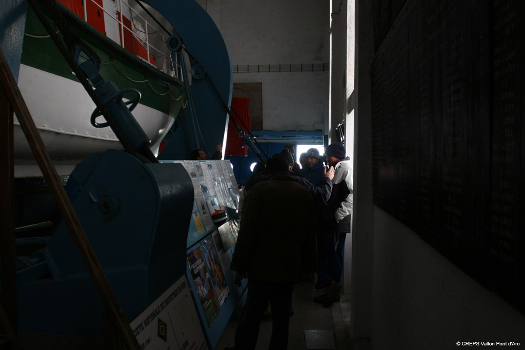 snsm_06