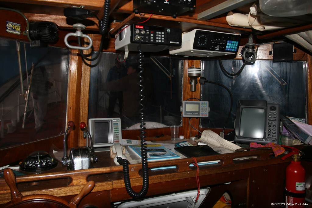snsm_07