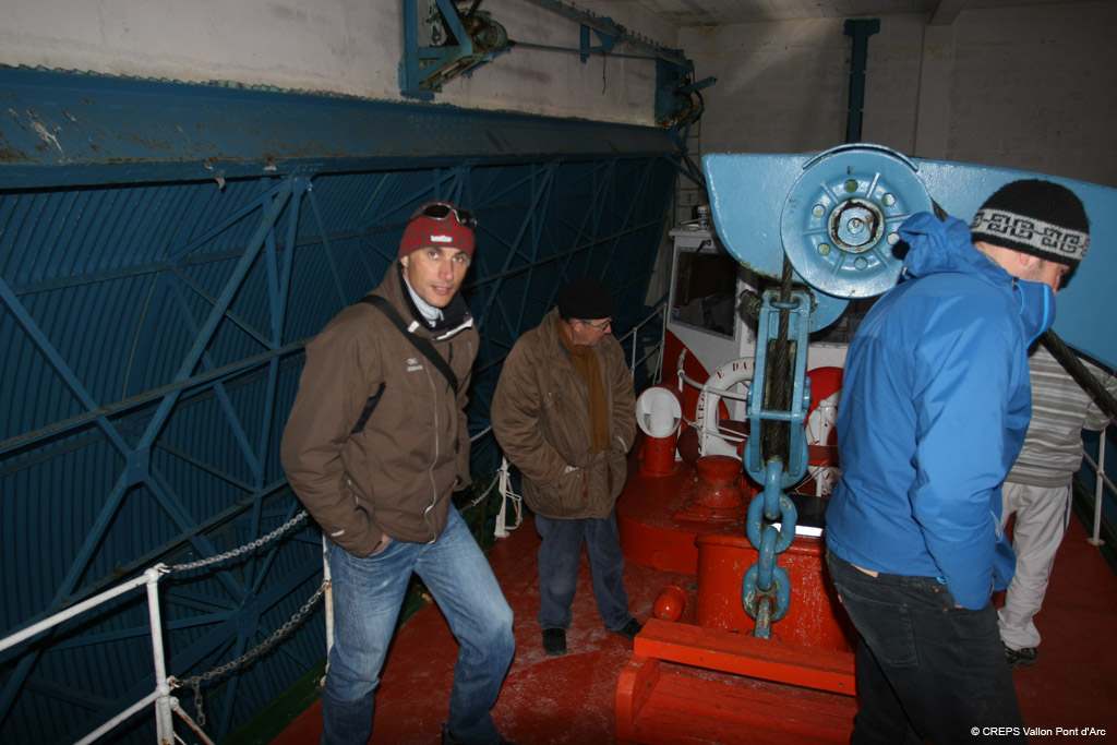snsm_08