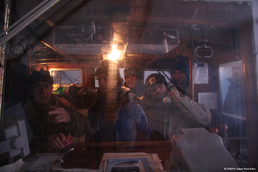 snsm_12