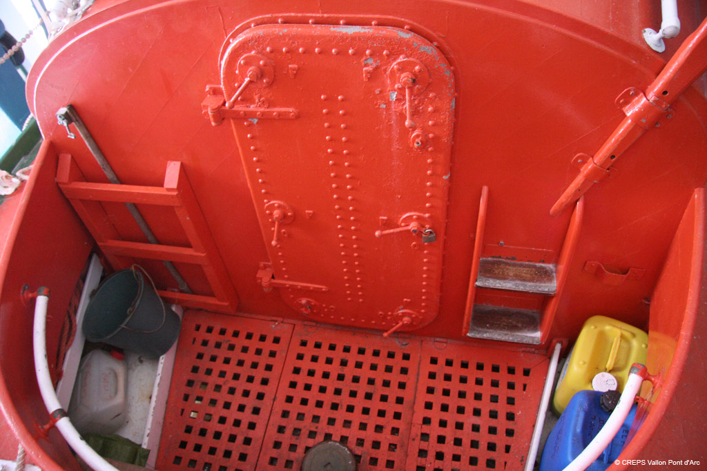 snsm_14