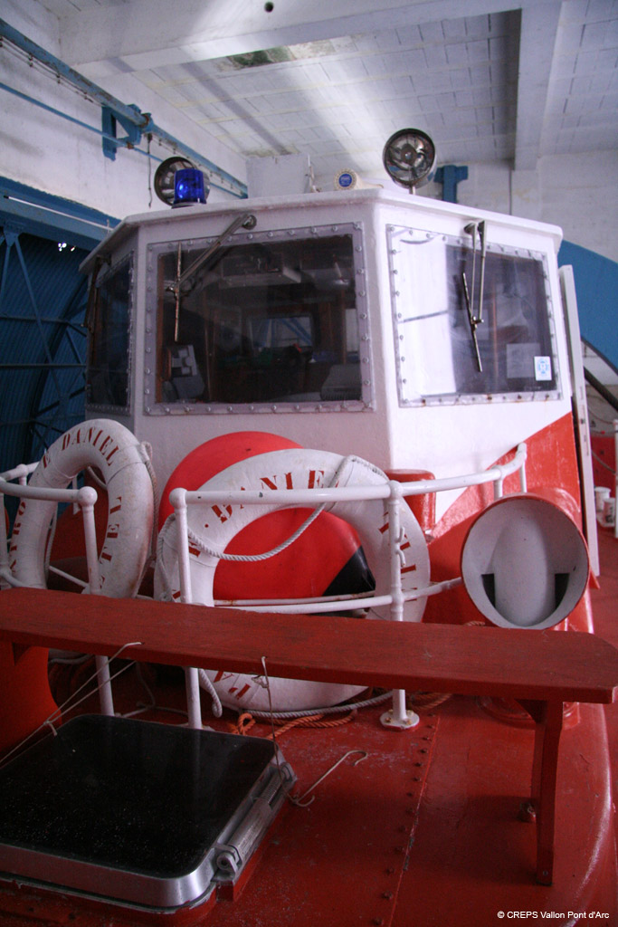 snsm_16