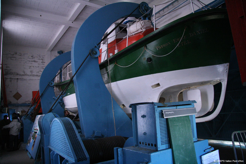 snsm_17