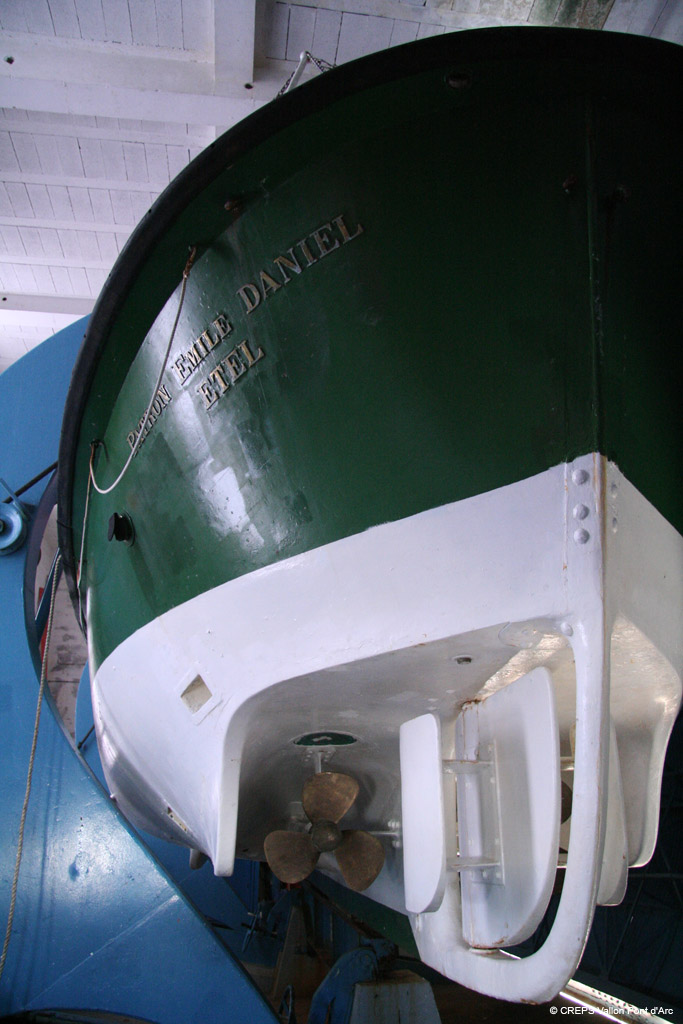 snsm_18