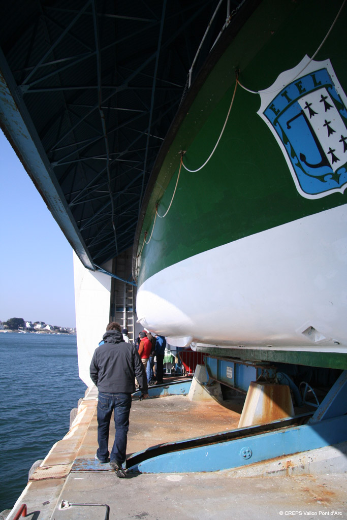 snsm_19
