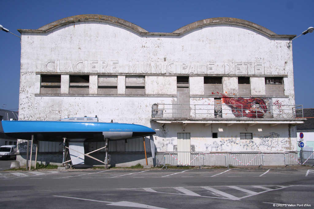 snsm_20