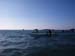 20100309_031