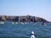 20100309_036