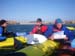 20100309_045