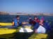20100309_051