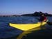 20100309_081
