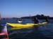 20100309_087