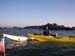 20100309_091