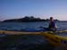 20100309_092