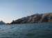 20100309_112