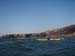 20100309_118