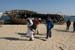 etel_16
