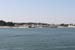 etel_17