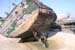 etel_20