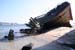 etel_23