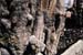 etel_25