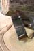 etel_26