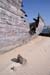 etel_28