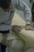plasmor_12
