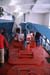 snsm_10