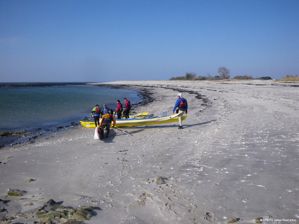 20100310_005