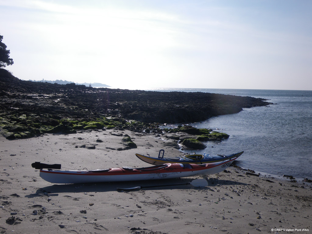 20100310_009