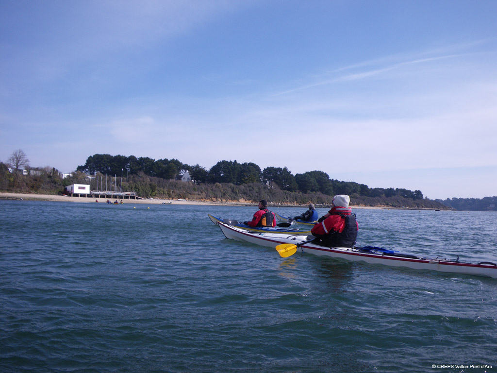 20100310_063