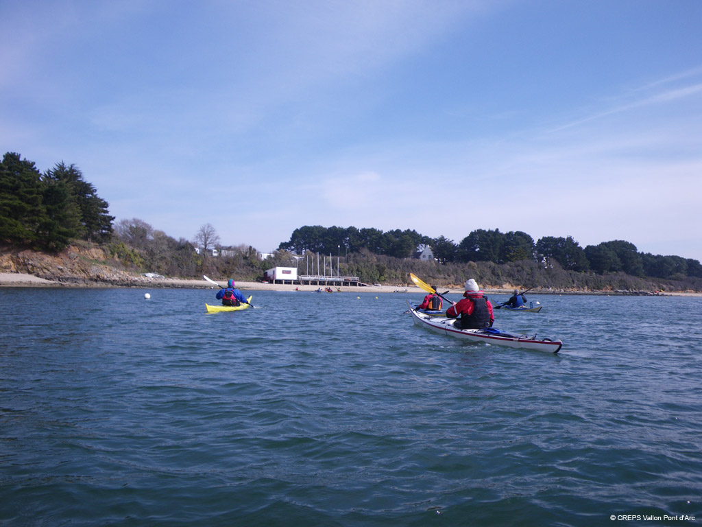20100310_064