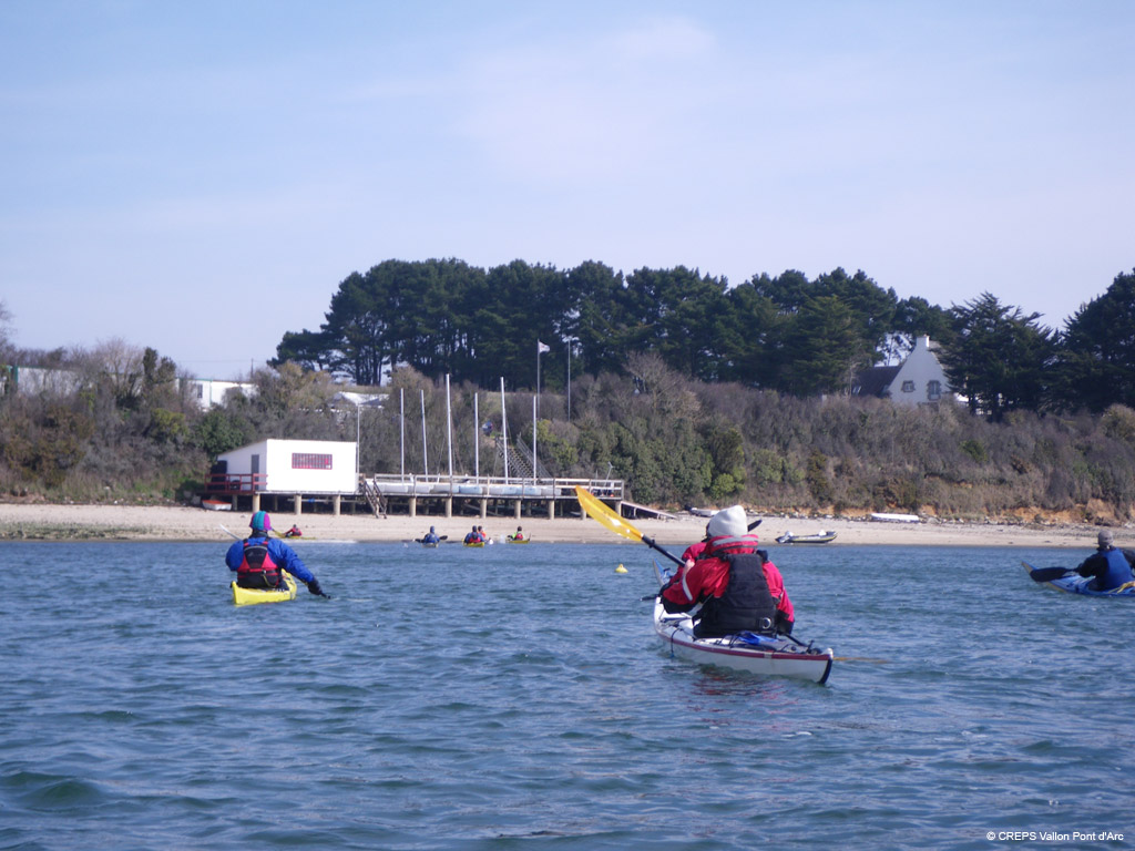 20100310_065