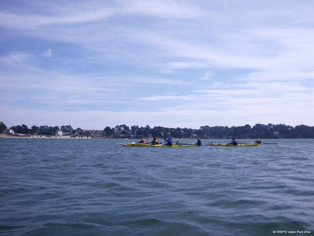20100310_092