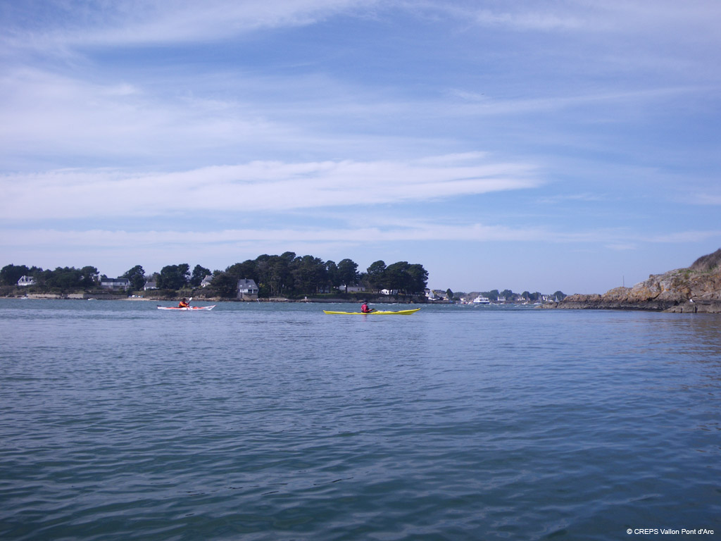 20100310_094