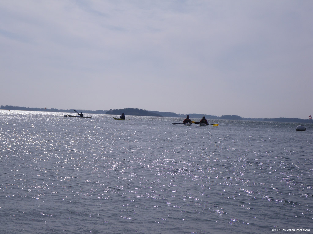 20100310_096