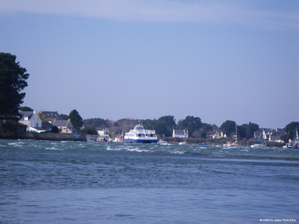 20100310_111