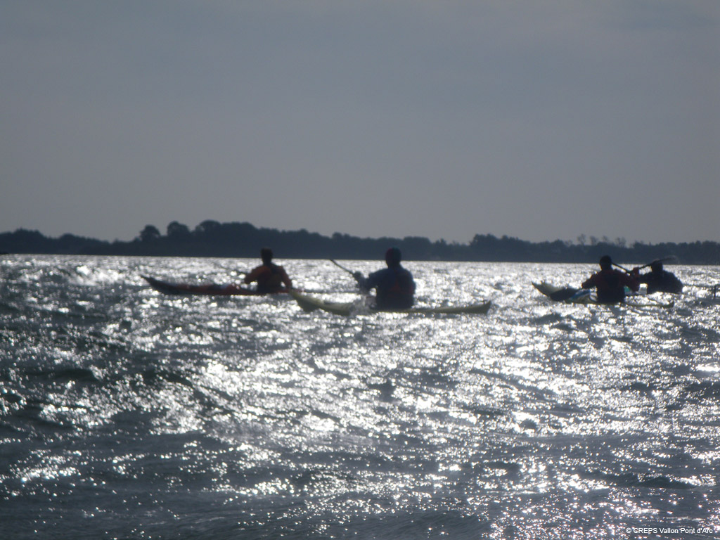20100310_138