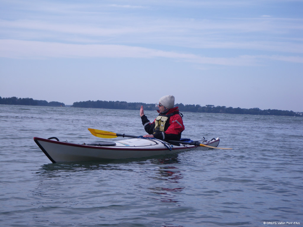 20100310_170