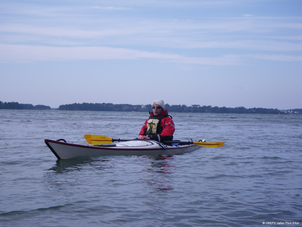 20100310_171