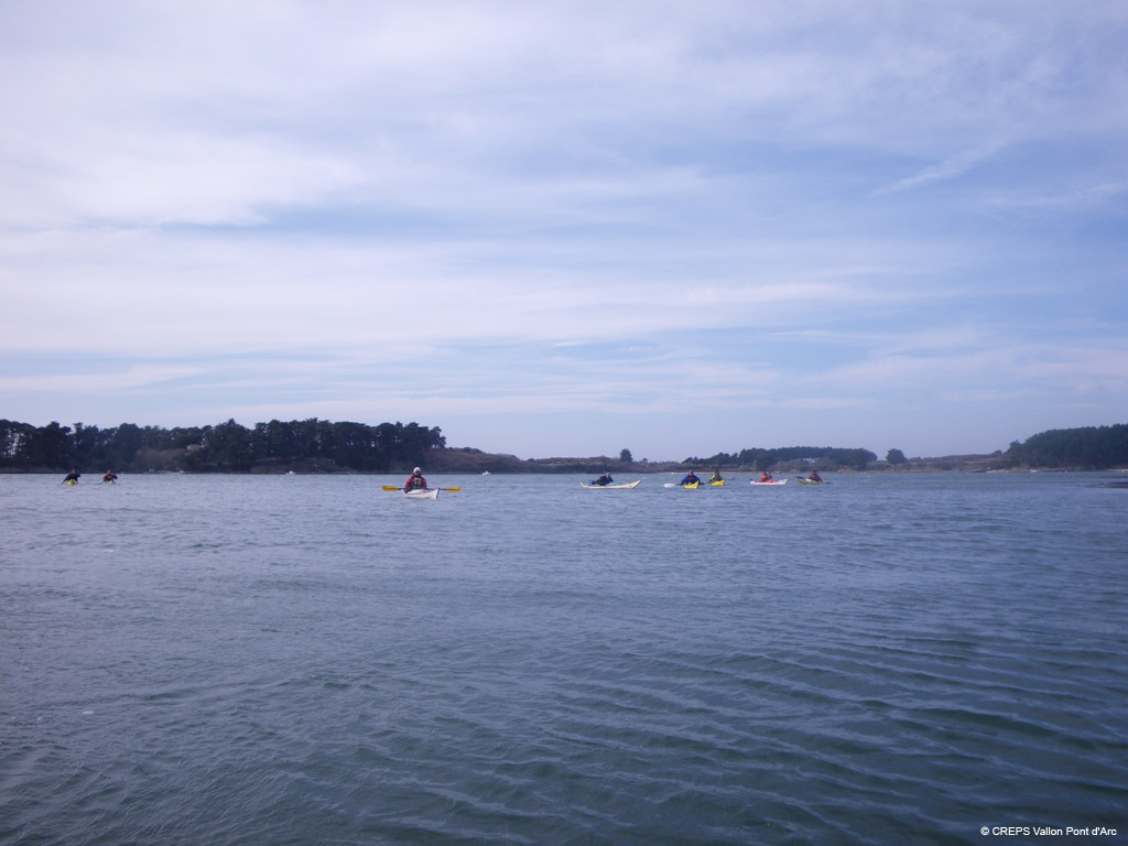 20100310_206