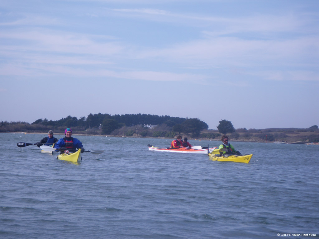 20100310_208