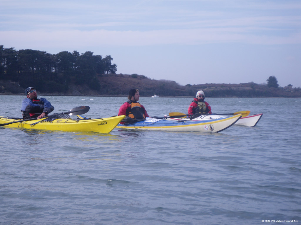 20100310_209