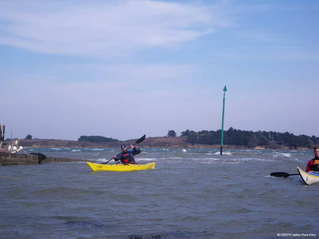 20100310_235