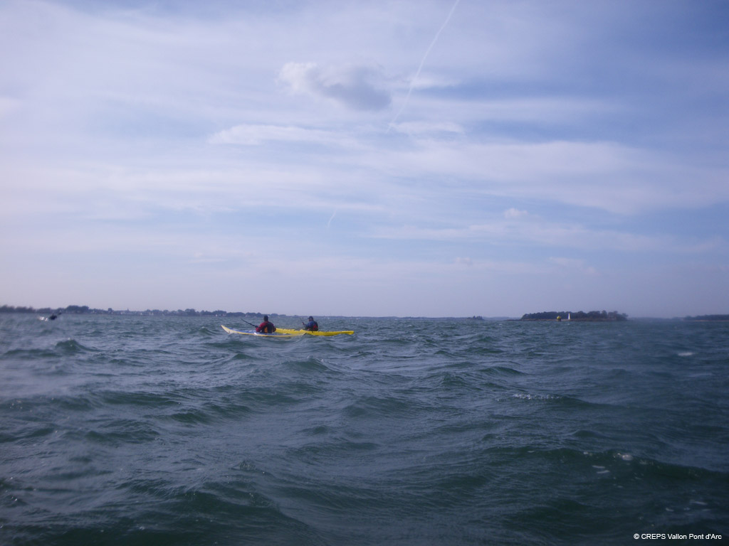 20100310_250
