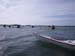 20100310_153
