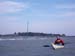 20100310_236